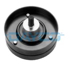 DAYCO APV2163 - TENSOR AUXILIAR AUTO