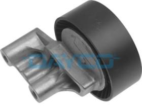 DAYCO APV2170 - TENSOR AUXILIAR