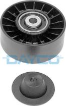 DAYCO APV2179 - RODILLO  AUXILIAR