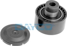 DAYCO APV2182 - RODILLO  AUXILIAR