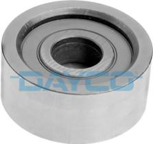 DAYCO APV2189 - RODILLO  AUXILIAR