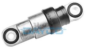 DAYCO APV2221 - TENSOR AUXILIAR