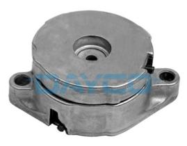 DAYCO APV2240 - TENSOR AUXILIAR