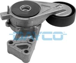 DAYCO APV2241 - TENSOR AUXILIAR