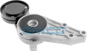 DAYCO APV2242 - TENSOR AUXILIAR