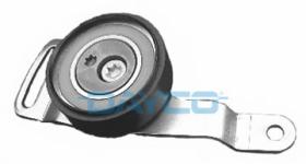 DAYCO APV2243 - TENSOR AUXILIAR