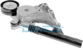 DAYCO APV2244 - TENSOR AUXILIAR