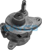 DAYCO APV2246 - TENSOR AUXILIAR