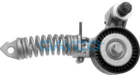 DAYCO APV2247 - TENSOR AUXILIAR