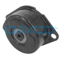 DAYCO APV2248 - TENSOR AUXILIAR