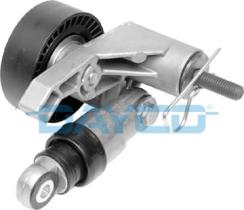 DAYCO APV2249 - TENSOR AUXILIAR