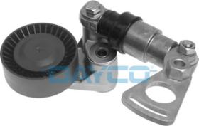 DAYCO APV2250 - TENSOR AUXILIAR
