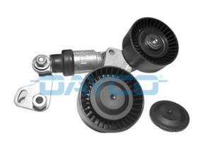 DAYCO APV2251 - TENSOR AUXILIAR