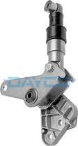 DAYCO APV2252 - TENSOR AUXILIAR AUTO