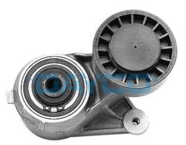 DAYCO APV2253 - TENSOR AUXILIAR