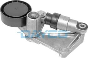 DAYCO APV2255 - TENSOR AUXILIAR AUTO