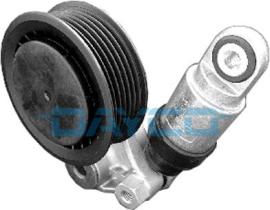 DAYCO APV2257 - TENSOR AUXILIAR