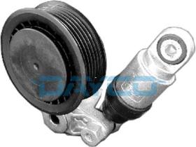 DAYCO APV2258 - TENSOR AUXILIAR