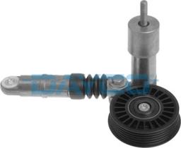 DAYCO APV2259 - TENSOR AUXILIAR