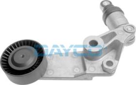 DAYCO APV2260 - TENSOR AUXILIAR