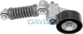 DAYCO APV2261 - TENSOR AUXILIAR