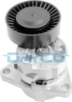 DAYCO APV2262 - TENSOR AUXILIAR