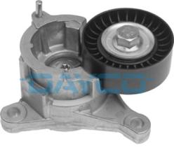 DAYCO APV2264 - TENSOR AUXILIAR