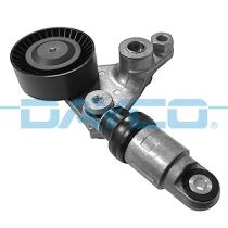 DAYCO APV2265 - TENSOR AUXILIAR