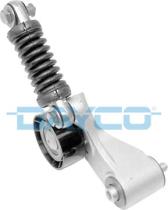 DAYCO APV2266 - TENSOR AUXILIAR