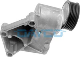 DAYCO APV2268 - TENSOR AUXILIAR