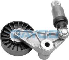 DAYCO APV2269 - TENSOR AUXILIAR