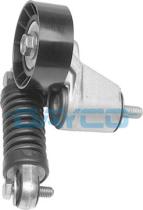 DAYCO APV2270 - TENSOR AUXILIAR