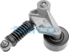 DAYCO APV2271 - TENSOR AUXILIAR