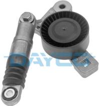 DAYCO APV2272 - TENSOR AUXILIAR