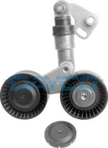 DAYCO APV2273 - TENSOR AUXILIAR