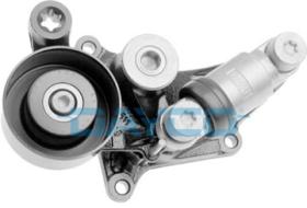 DAYCO APV2275 - TENSOR AUXILIAR