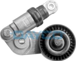 DAYCO APV2276 - TENSOR AUXILIAR