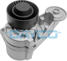 DAYCO APV2277 - TENSOR AUXILIAR