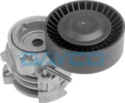 DAYCO APV2279 - TENSOR AUXILIAR