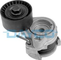 DAYCO APV2280 - TENSOR AUXILIAR