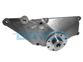 DAYCO APV2283 - RODILLO  AUXILIAR