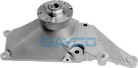 DAYCO APV2284 - RODILLO  AUXILIAR