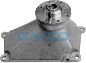 DAYCO APV2285 - TENSOR AUXILIAR AUTO