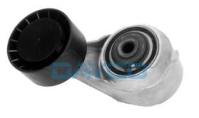 DAYCO APV2287 - TENSOR AUXILIAR