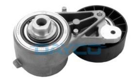 DAYCO APV2288 - TENSOR AUXILIAR