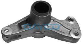 DAYCO APV2290 - TENSOR AUXILIAR
