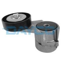  APV2301 - TENSOR AUXILIAR