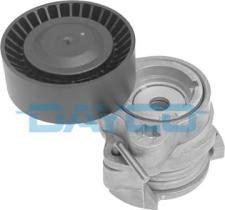 DAYCO APV2305 - TENSOR AUXILIAR