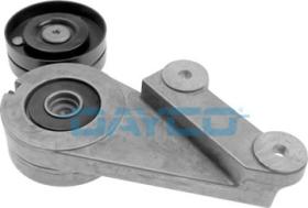 DAYCO APV2316 - TENSOR AUXILIAR