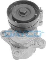 DAYCO APV2318 - TENSOR AUXILIAR